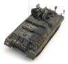 Picture of BRD Jaguar 2