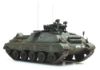 Picture of BRD Jaguar 2