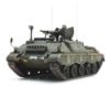 Picture of BRD Jaguar 2