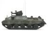 Picture of BRD Jaguar 2