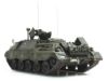 Picture of BRD Jaguar 2