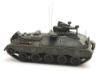 Picture of BRD Jaguar 2