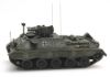 Picture of BRD Jaguar 2