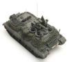 Picture of BRD Jaguar 2 Combat Ready