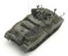 Picture of BRD Jaguar 2 Combat Ready