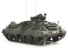 Picture of BRD Jaguar 2 Combat Ready
