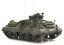 Picture of BRD Jaguar 2 Combat Ready