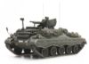 Picture of BRD Jaguar 2 Combat Ready