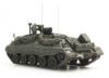 Picture of BRD Jaguar 2 Combat Ready