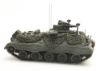 Picture of BRD Jaguar 2 Combat Ready