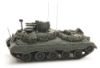 Picture of BRD Jaguar 2 Combat Ready