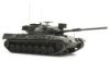 Picture of BRD Leopard 1