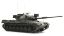 Picture of BRD Leopard 1