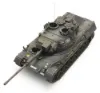 Picture of BRD Leopard 1