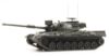 Picture of BRD Leopard 1
