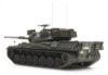 Picture of BRD Leopard 1