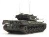 Picture of BRD Leopard 1