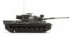 Picture of BRD Leopard 1