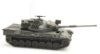 Picture of BRD Leopard 1