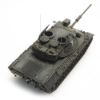 Picture of BRD Leopard 1