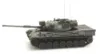 Picture of BRD Leopard 1