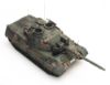 Picture of BRD Leopard 1A1-A2 Camouflage