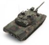 Picture of BRD Leopard 1A1-A2 Camouflage