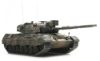 Picture of BRD Leopard 1A1-A2 Camouflage