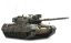 Picture of BRD Leopard 1A1-A2 Camouflage