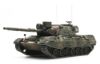 Picture of BRD Leopard 1A1-A2 Camouflage