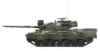 Picture of BRD Leopard 1A1-A2 Camouflage