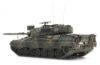 Picture of BRD Leopard 1A1-A2 Camouflage
