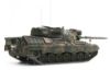 Picture of BRD Leopard 1A1-A2 Camouflage