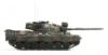 Picture of BRD Leopard 1A1-A2 Camouflage