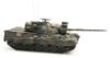 Picture of BRD Leopard 1A1-A2 Camouflage