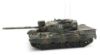 Picture of BRD Leopard 1A1-A2 Camouflage