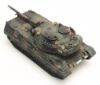 Picture of BRD Leopard 1A1-A2 Camouflage Train Load
