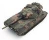 Picture of BRD Leopard 1A1-A2 Camouflage Train Load