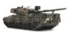 Picture of BRD Leopard 1A1-A2 Camouflage Train Load