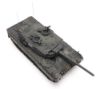 Picture of BRD Leopard 2A2