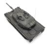 Picture of BRD Leopard 2A2