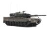 Picture of BRD Leopard 2A2