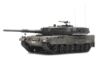 Picture of BRD Leopard 2A2