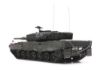 Picture of BRD Leopard 2A2