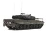 Picture of BRD Leopard 2A2