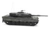 Picture of BRD Leopard 2A2