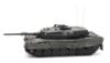 Picture of BRD Leopard 2A2