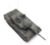 Picture of BRD Leopard 2A4 Fleckentarnung