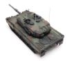 Picture of BRD Leopard 2A4 Fleckentarnung