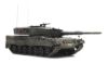Picture of BRD Leopard 2A4 Fleckentarnung